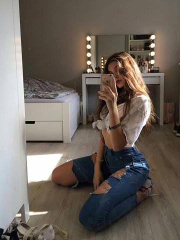 Анкета проститутки Мирослава - Фото 1, , 25 лет, №348357